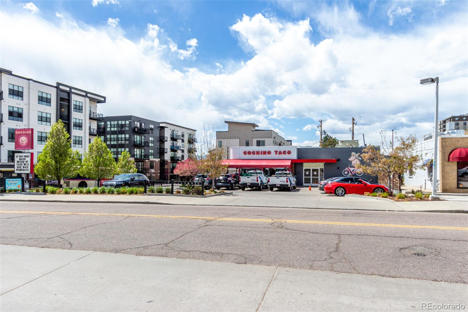 MLS Image #30 for 4433 s washington street,englewood, Colorado