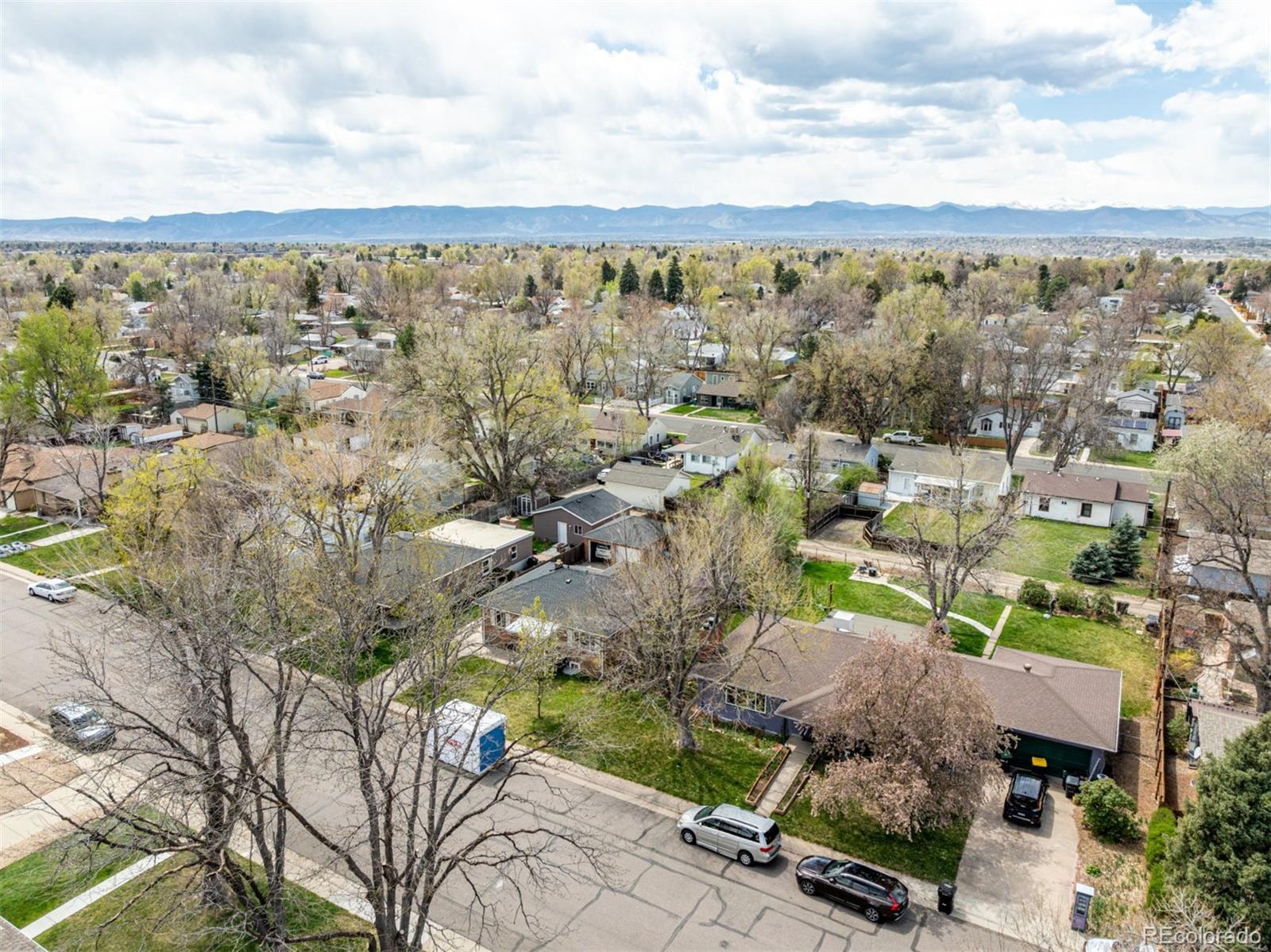 MLS Image #31 for 4433 s washington street,englewood, Colorado