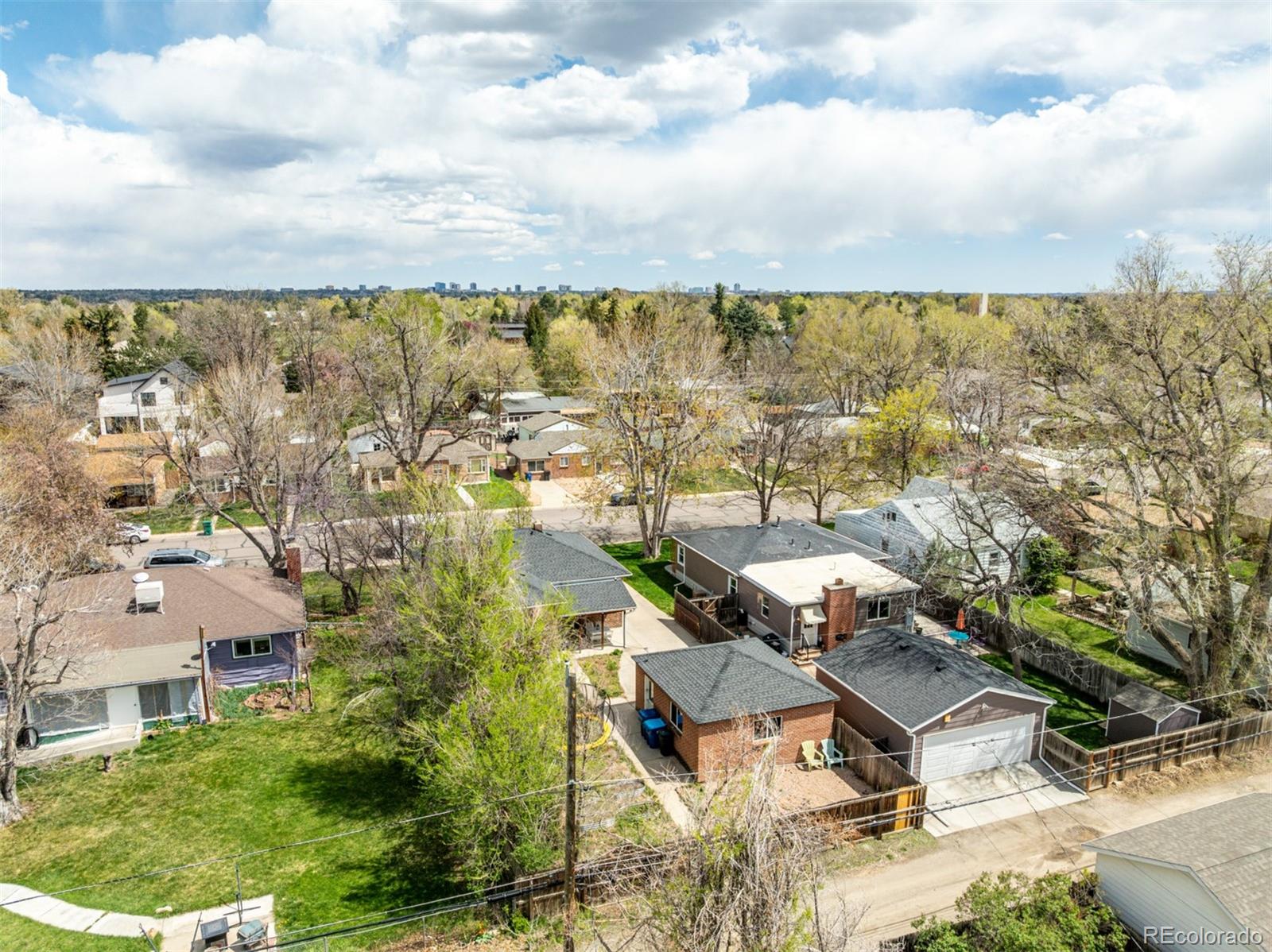MLS Image #34 for 4433 s washington street,englewood, Colorado