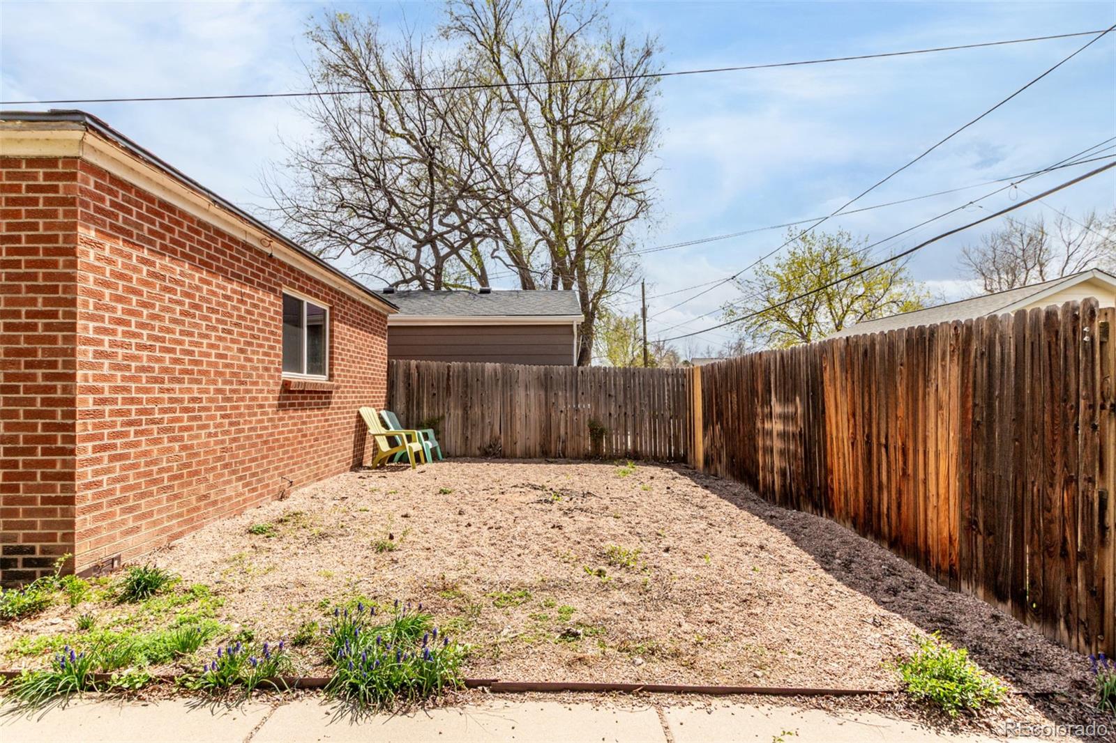 MLS Image #35 for 4433 s washington street,englewood, Colorado