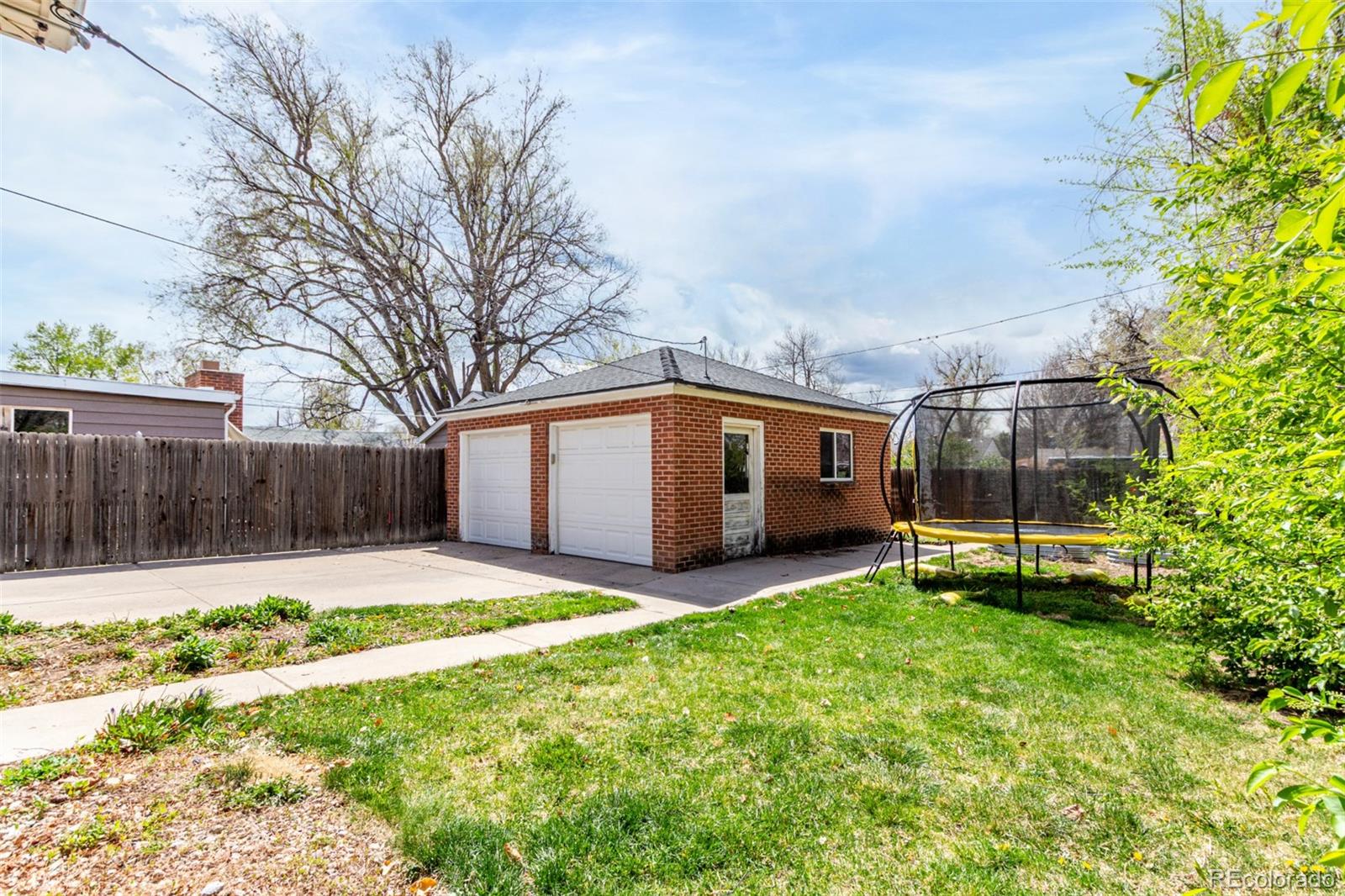 MLS Image #36 for 4433 s washington street,englewood, Colorado