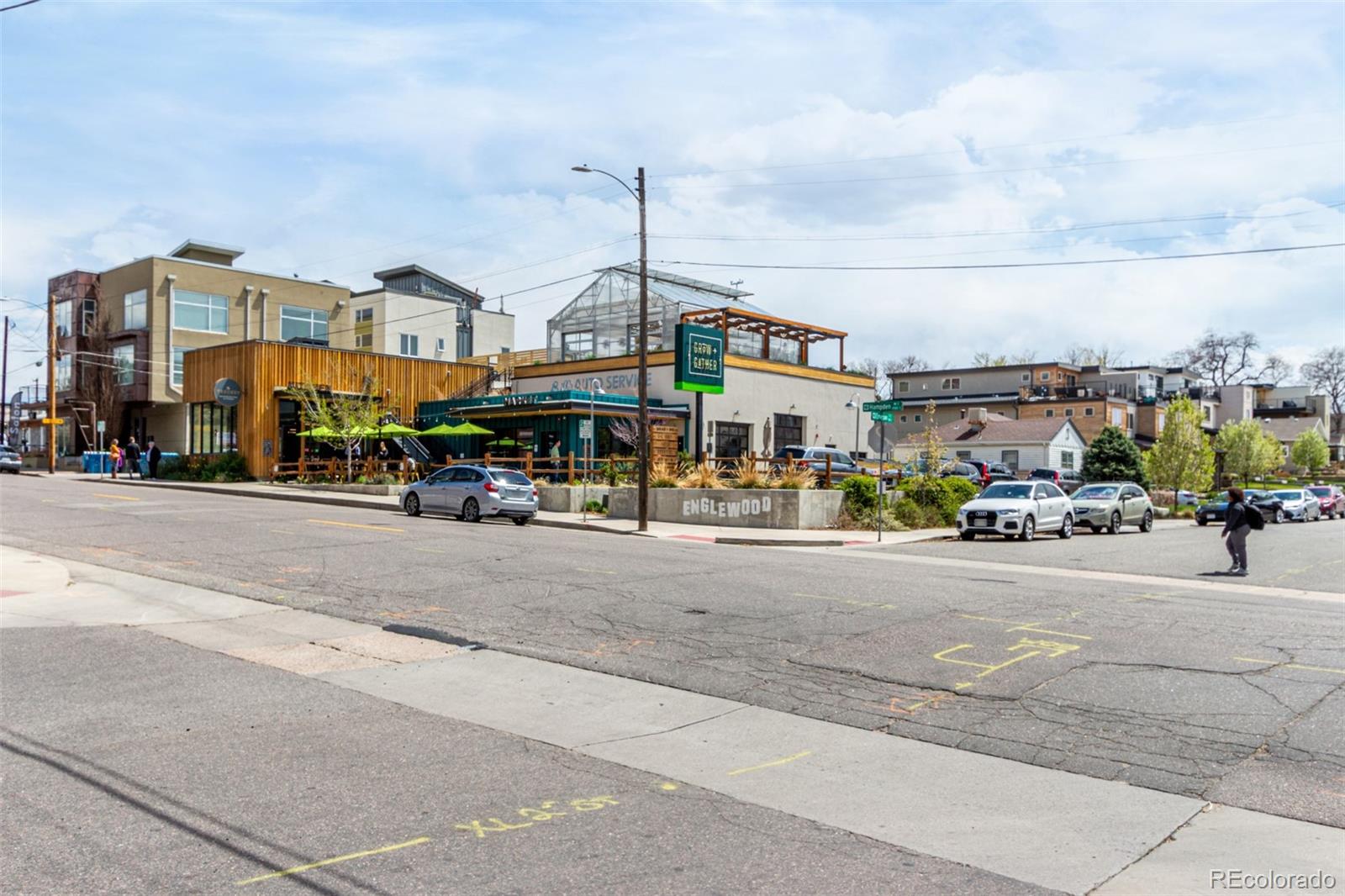 MLS Image #37 for 4433 s washington street,englewood, Colorado
