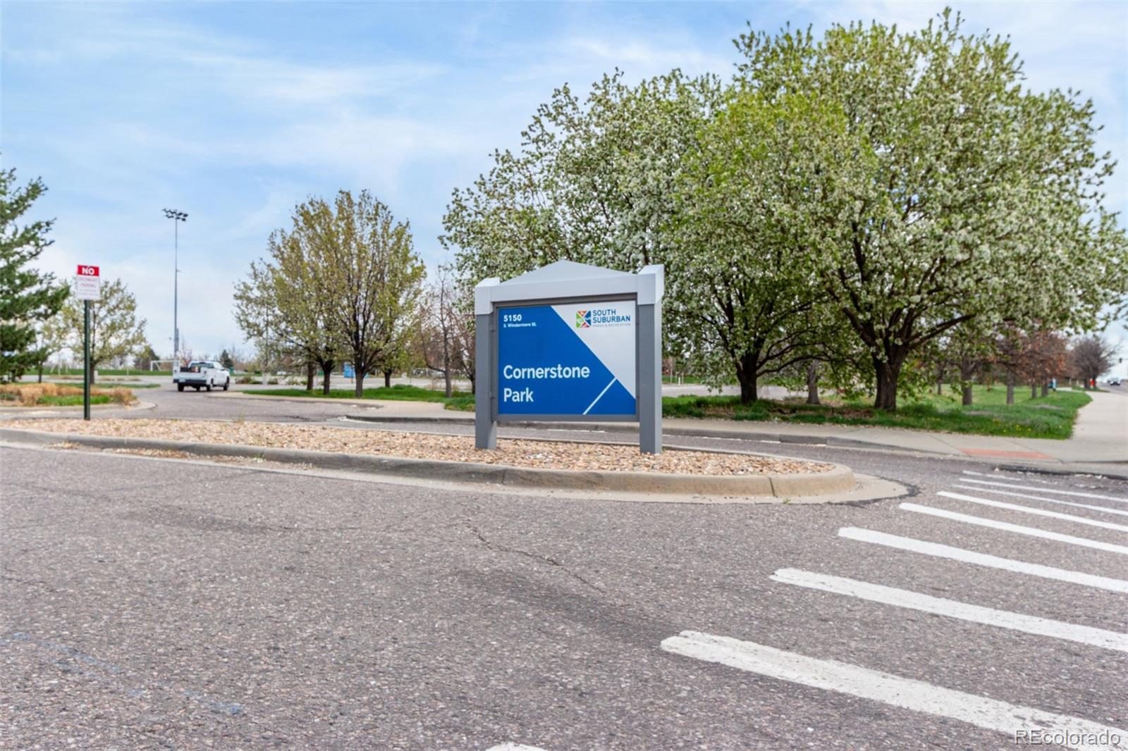 MLS Image #38 for 4433 s washington street,englewood, Colorado