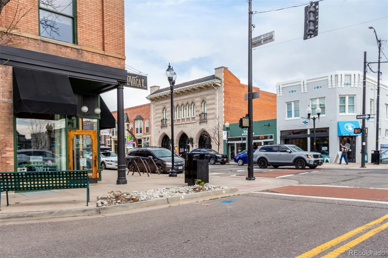 MLS Image #39 for 4433 s washington street,englewood, Colorado