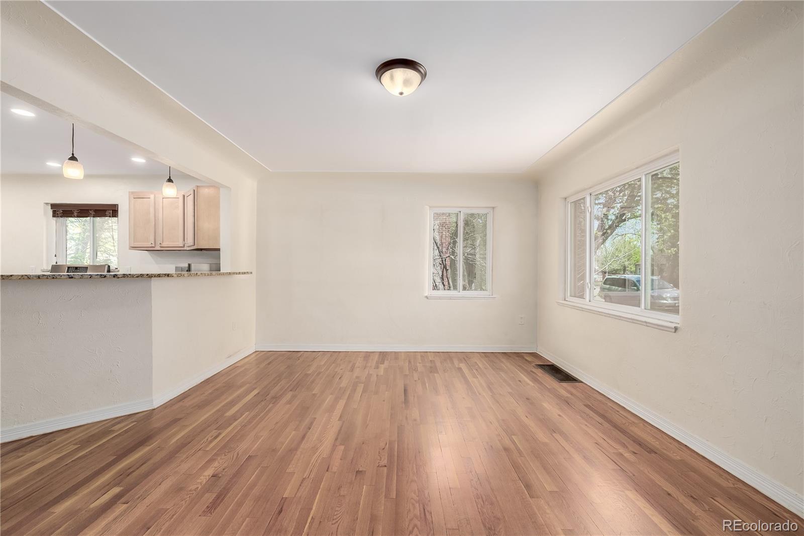 MLS Image #4 for 4433 s washington street,englewood, Colorado
