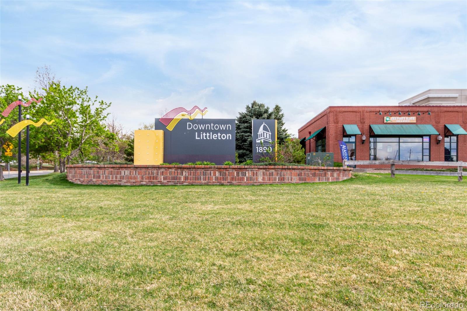 MLS Image #40 for 4433 s washington street,englewood, Colorado