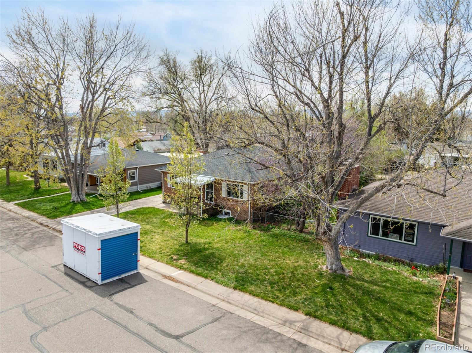 MLS Image #43 for 4433 s washington street,englewood, Colorado