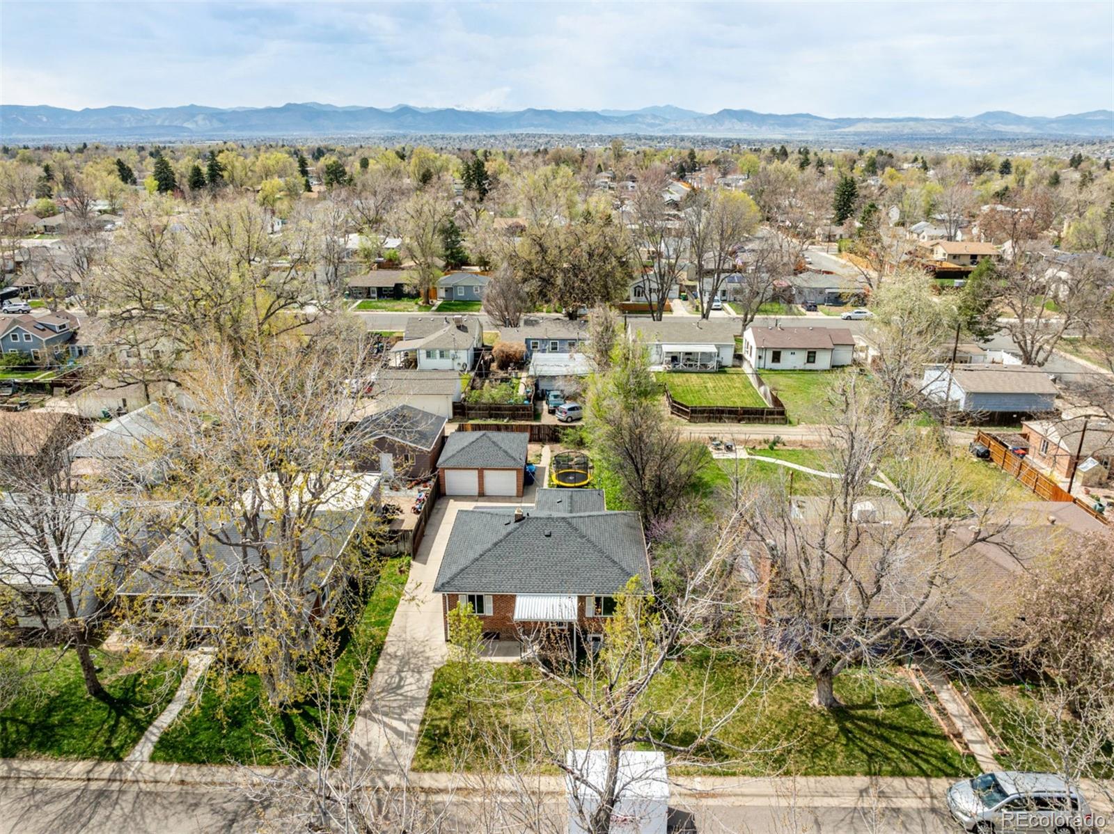 MLS Image #44 for 4433 s washington street,englewood, Colorado