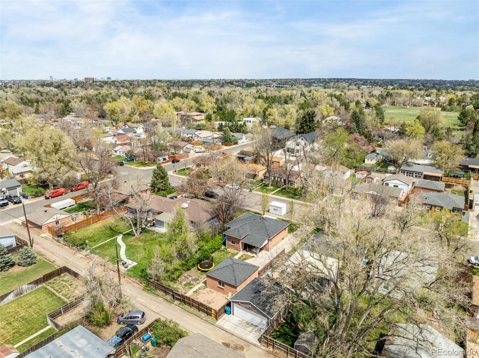 MLS Image #47 for 4433 s washington street,englewood, Colorado