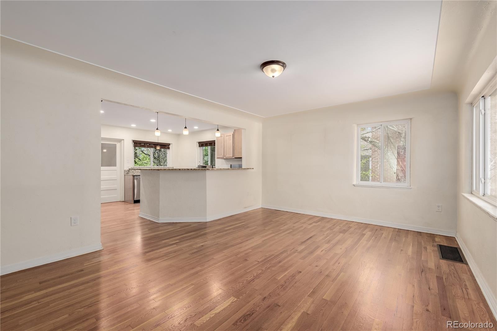 MLS Image #6 for 4433 s washington street,englewood, Colorado