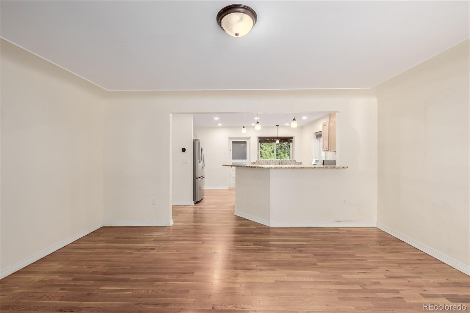 MLS Image #7 for 4433 s washington street,englewood, Colorado
