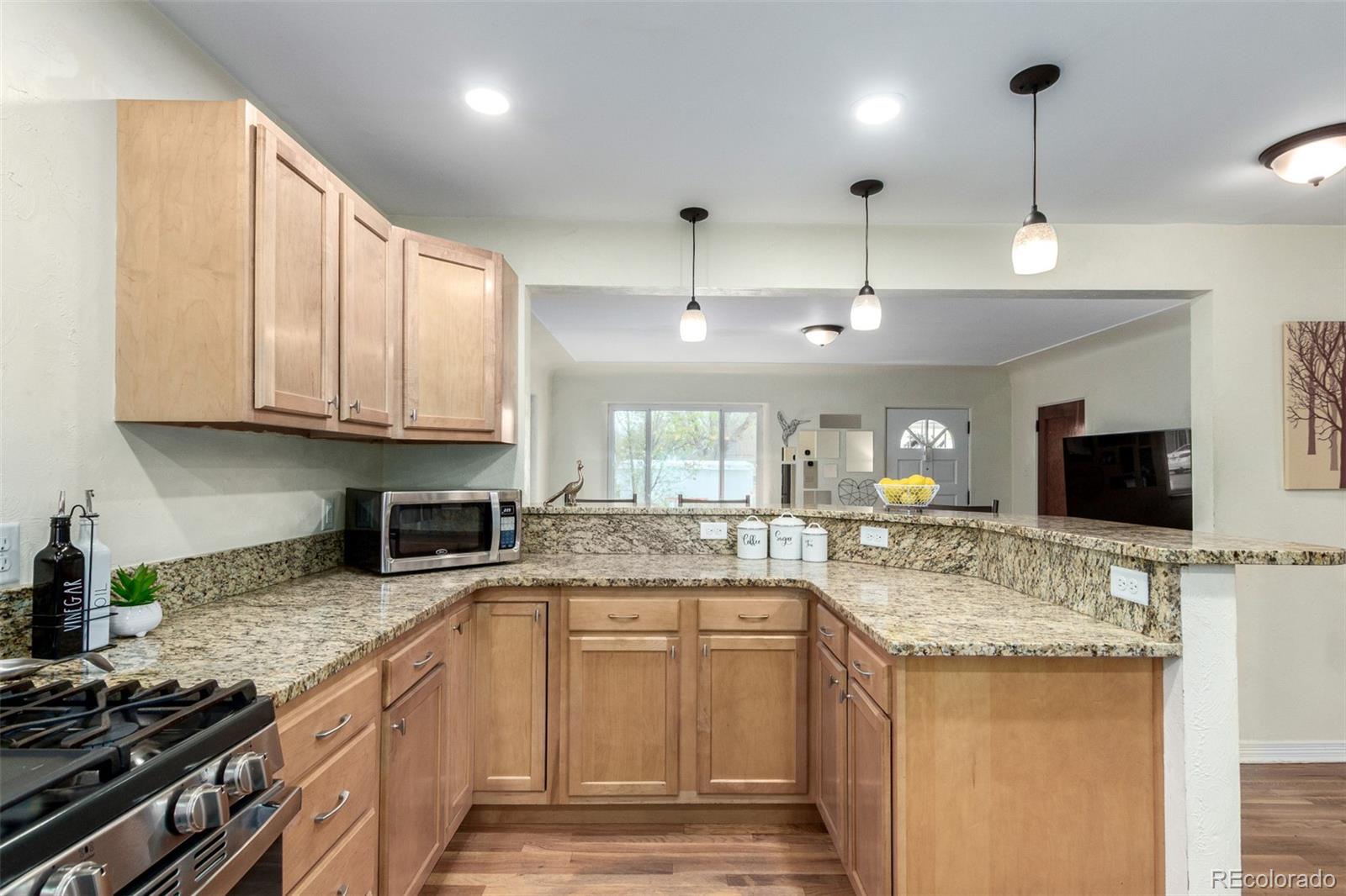 MLS Image #9 for 4433 s washington street,englewood, Colorado