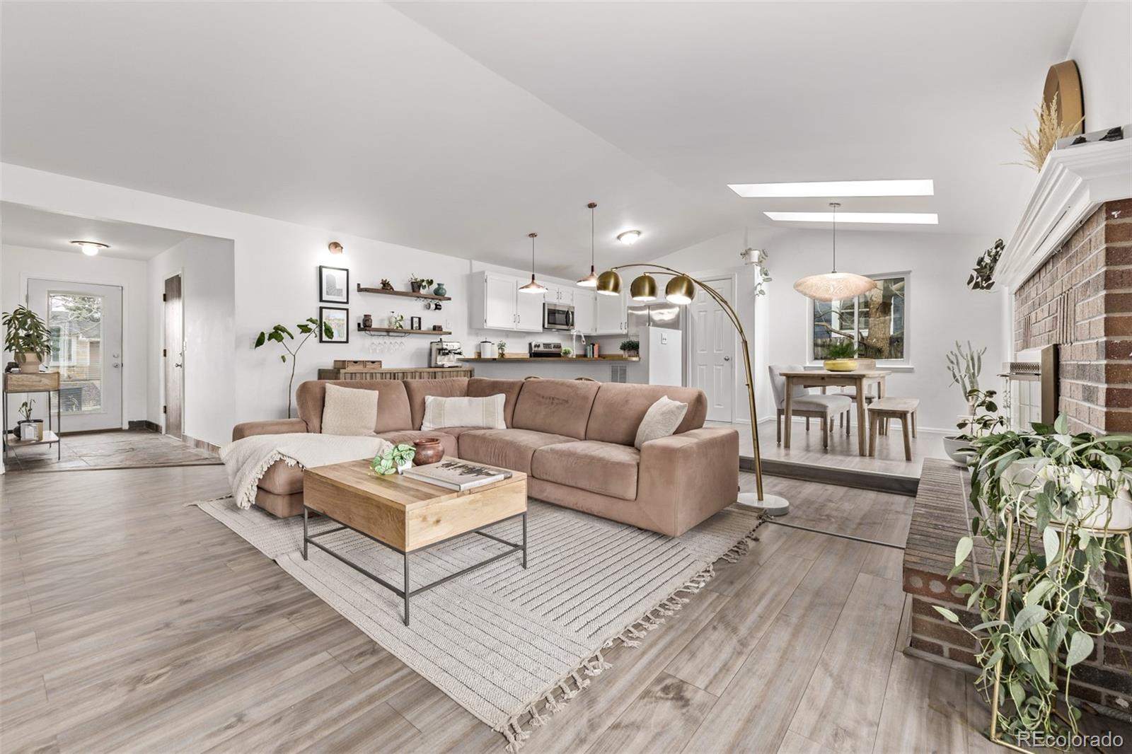 MLS Image #0 for 4408 e 107th place,thornton, Colorado