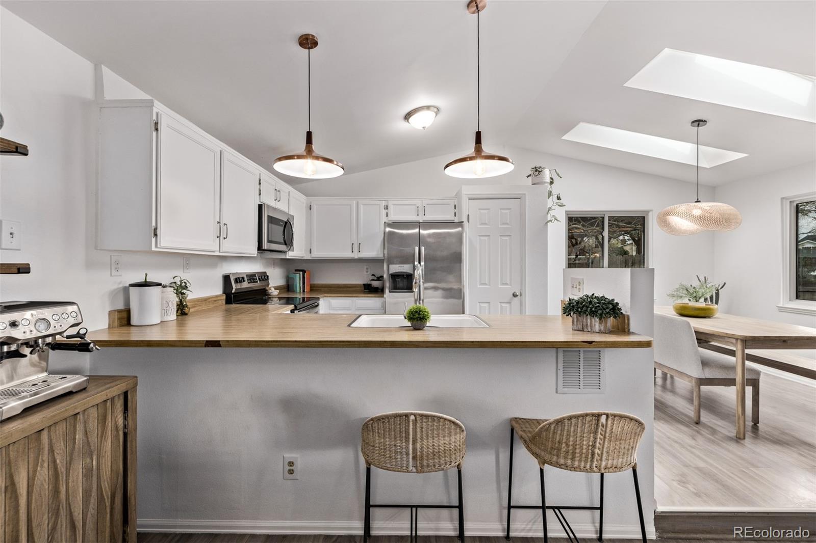 MLS Image #10 for 4408 e 107th place,thornton, Colorado