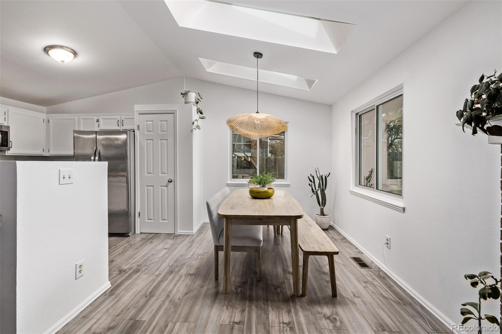 MLS Image #11 for 4408 e 107th place,thornton, Colorado