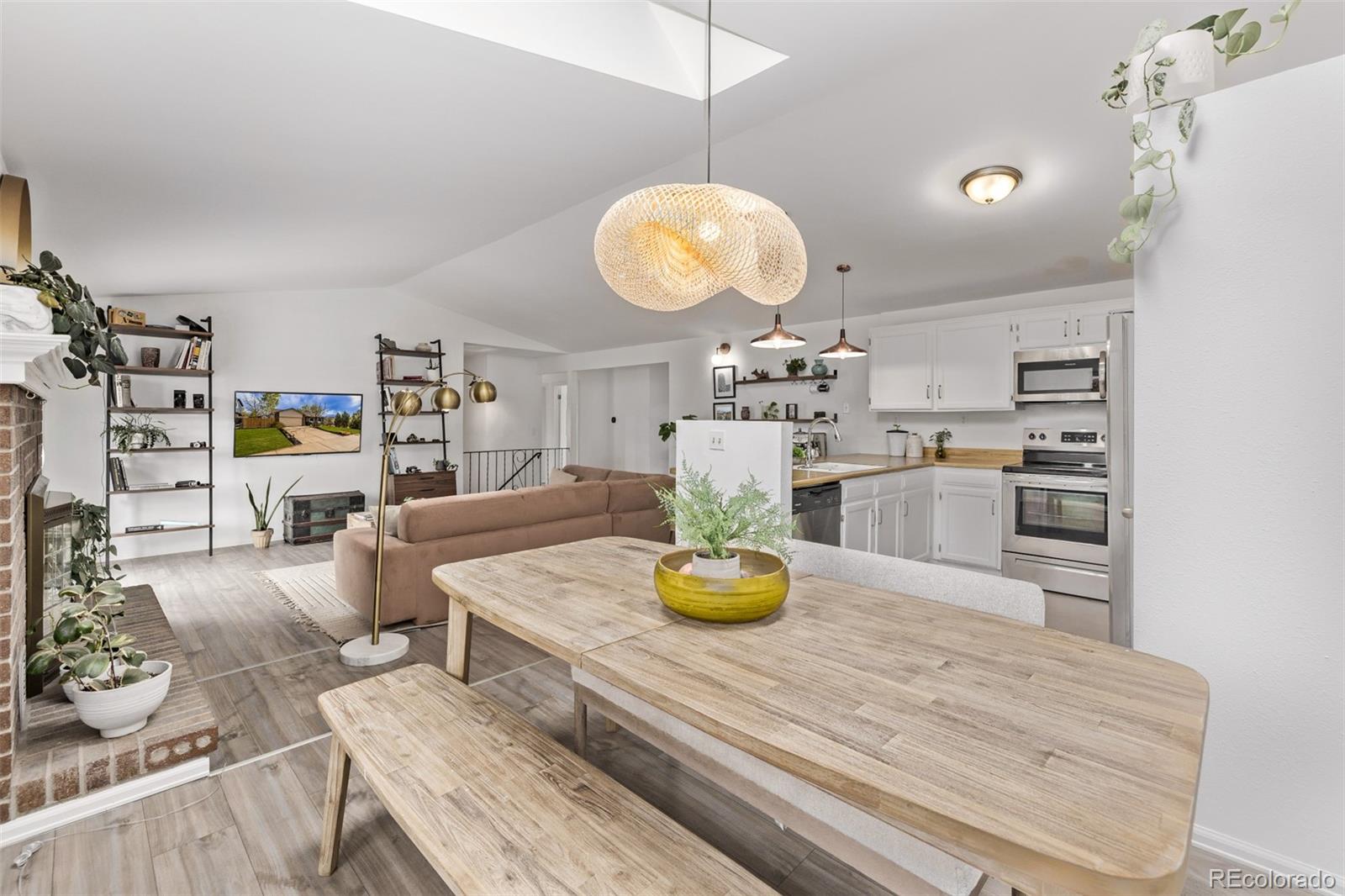 MLS Image #12 for 4408 e 107th place,thornton, Colorado