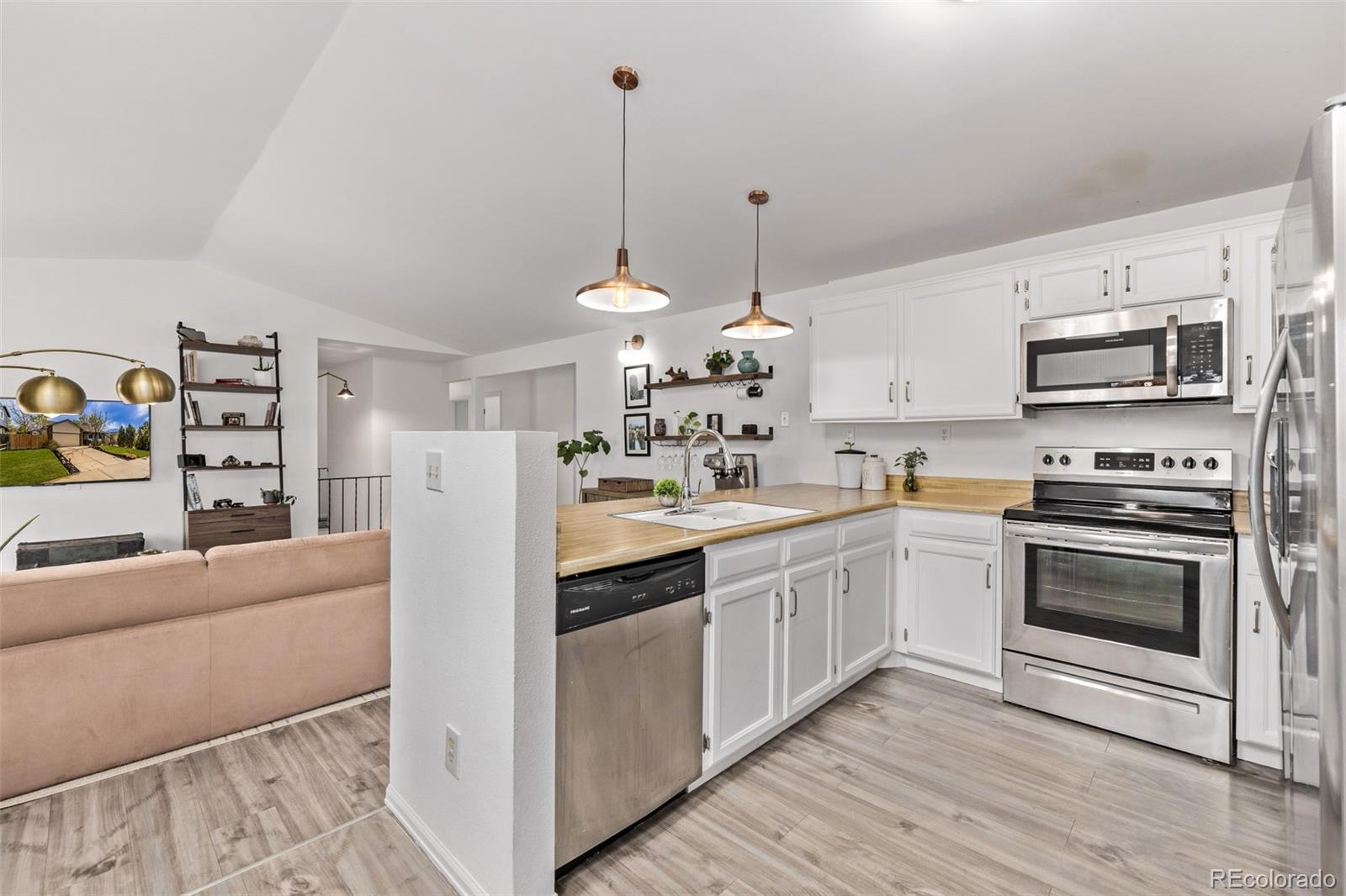 MLS Image #14 for 4408 e 107th place,thornton, Colorado