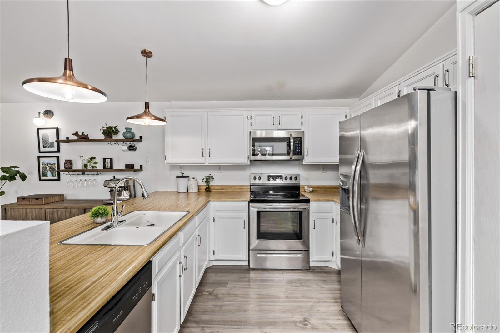 MLS Image #15 for 4408 e 107th place,thornton, Colorado