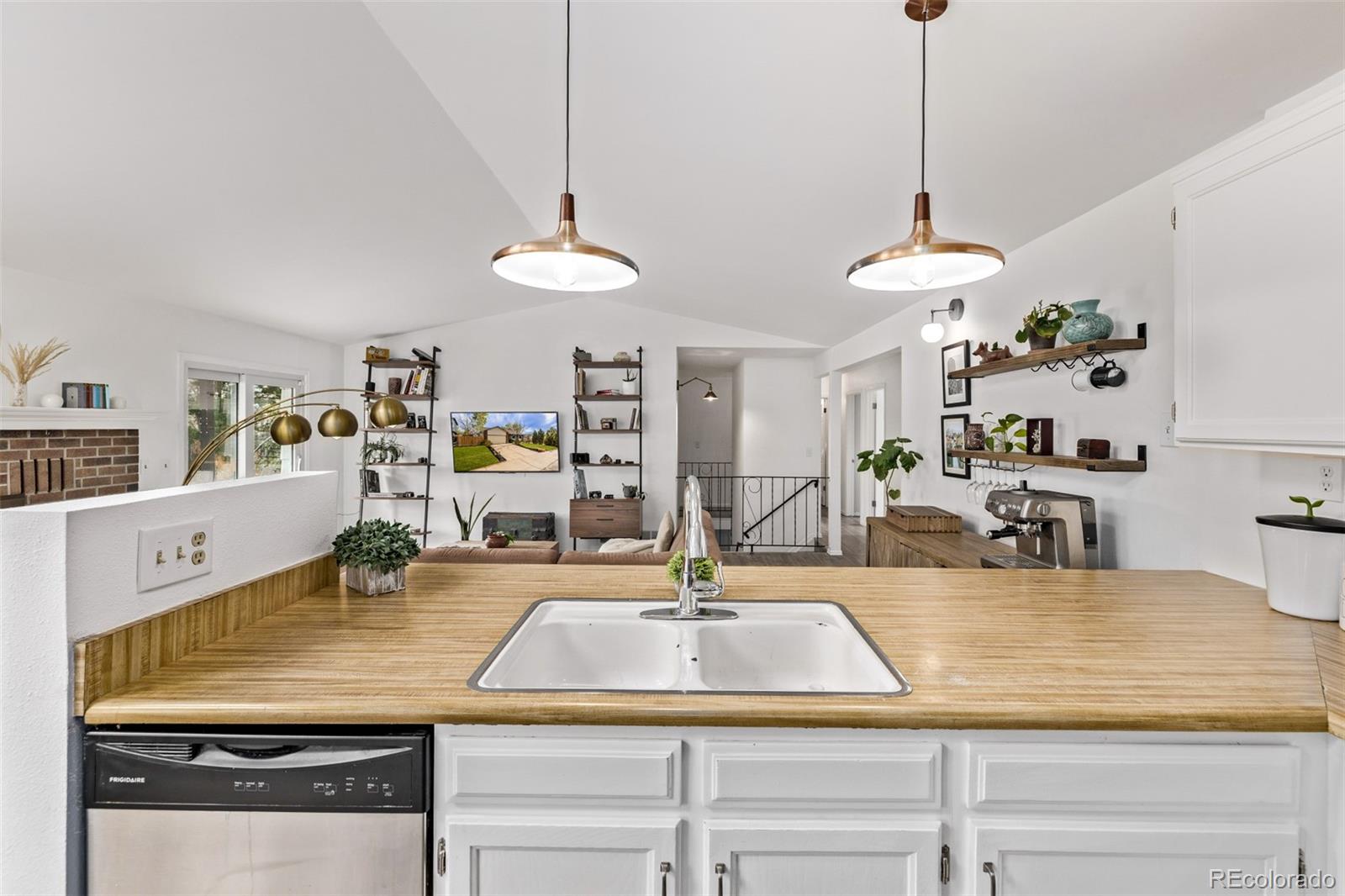 MLS Image #16 for 4408 e 107th place,thornton, Colorado