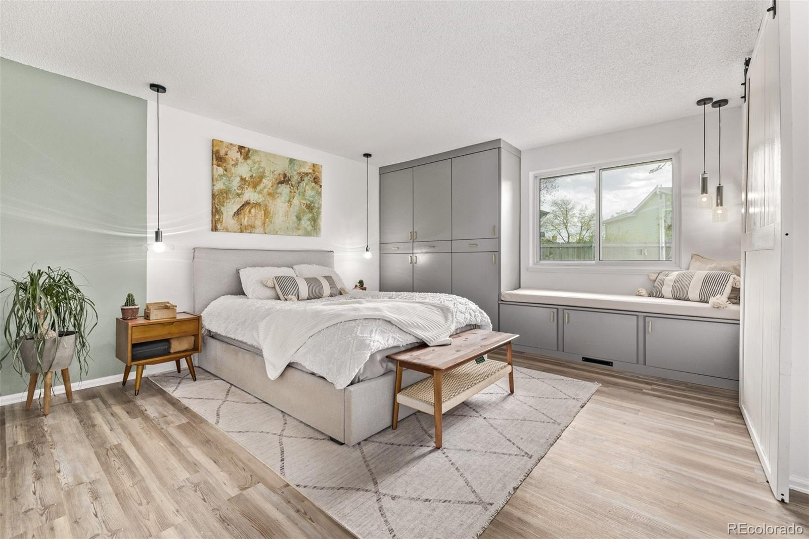MLS Image #17 for 4408 e 107th place,thornton, Colorado