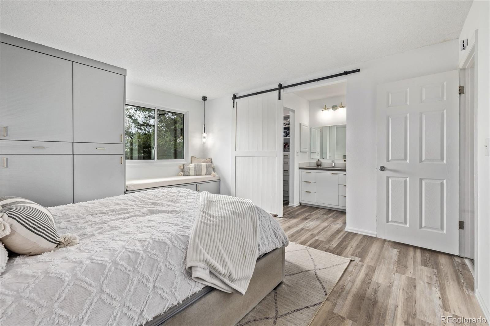 MLS Image #18 for 4408 e 107th place,thornton, Colorado