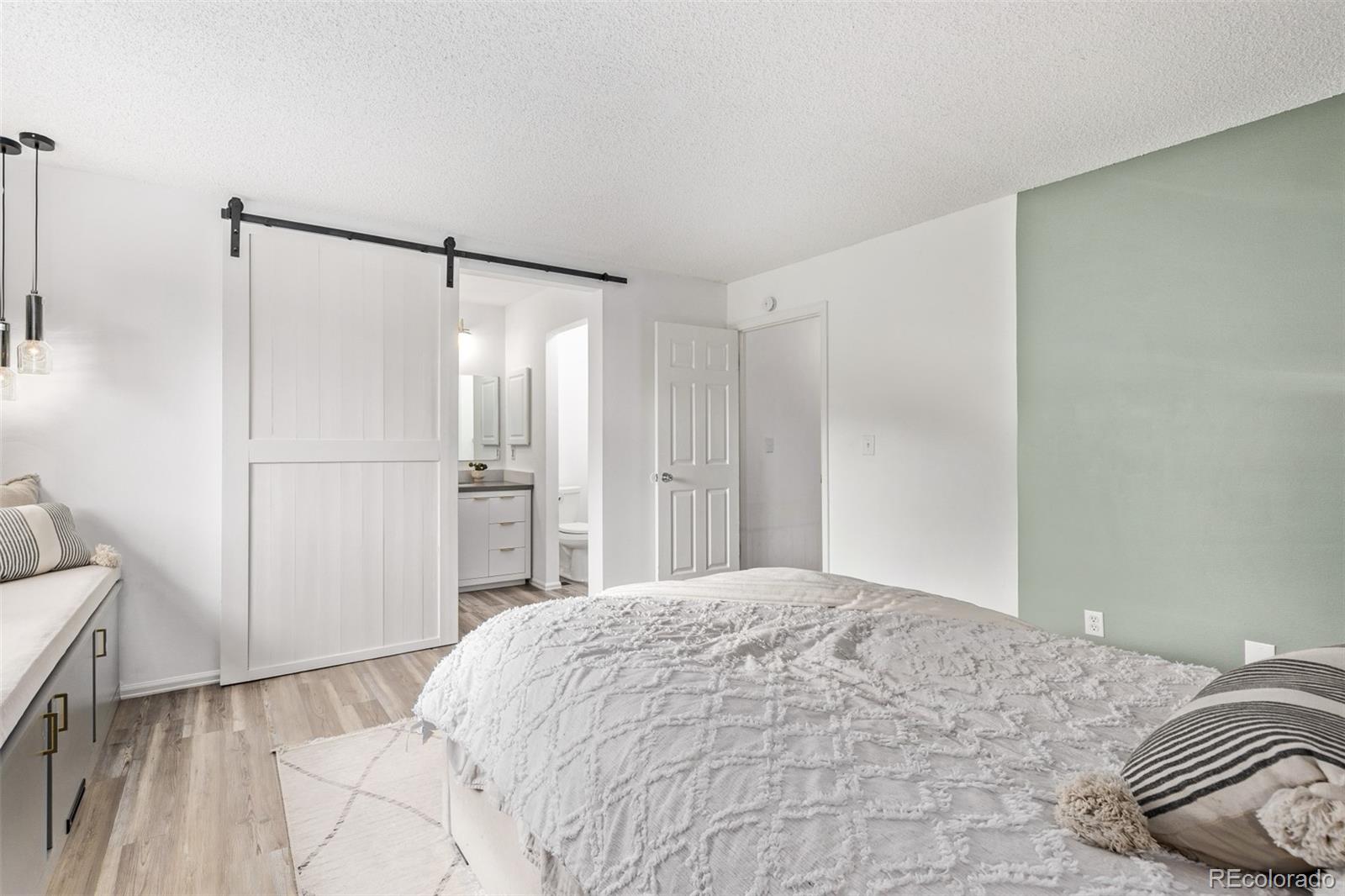 MLS Image #20 for 4408 e 107th place,thornton, Colorado