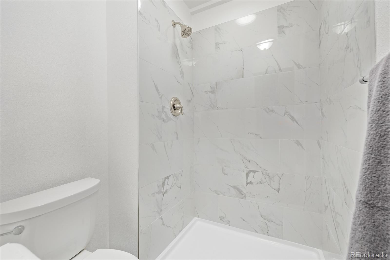 MLS Image #22 for 4408 e 107th place,thornton, Colorado