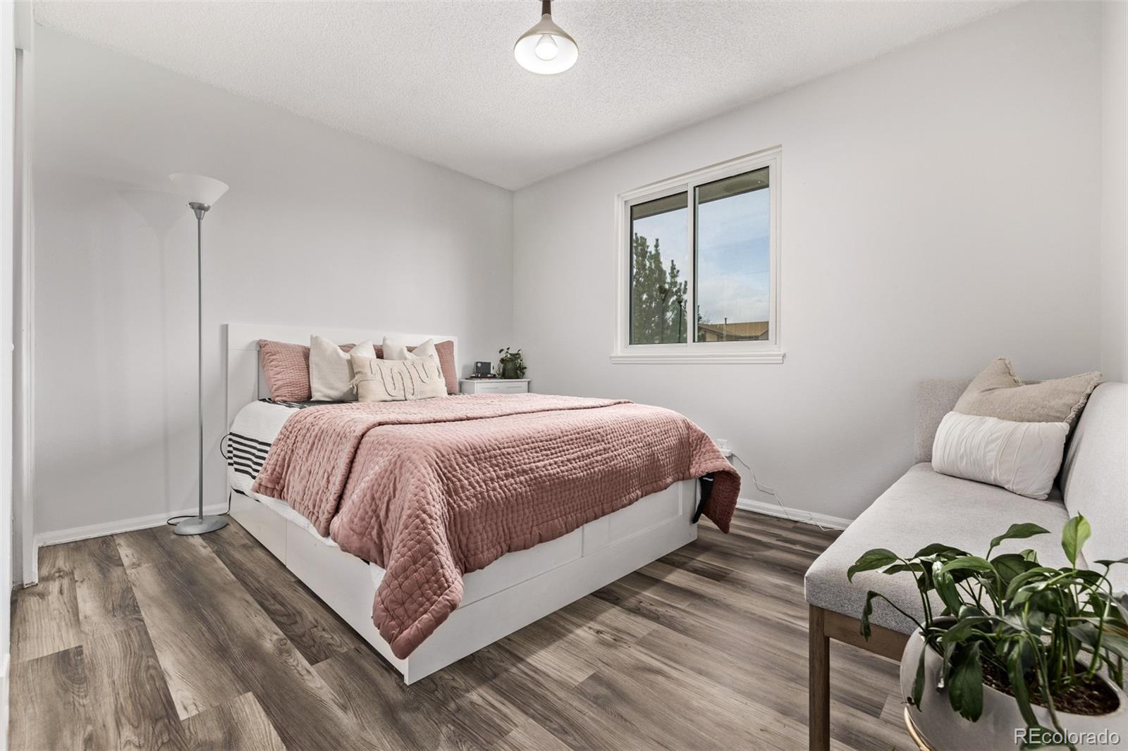 MLS Image #24 for 4408 e 107th place,thornton, Colorado