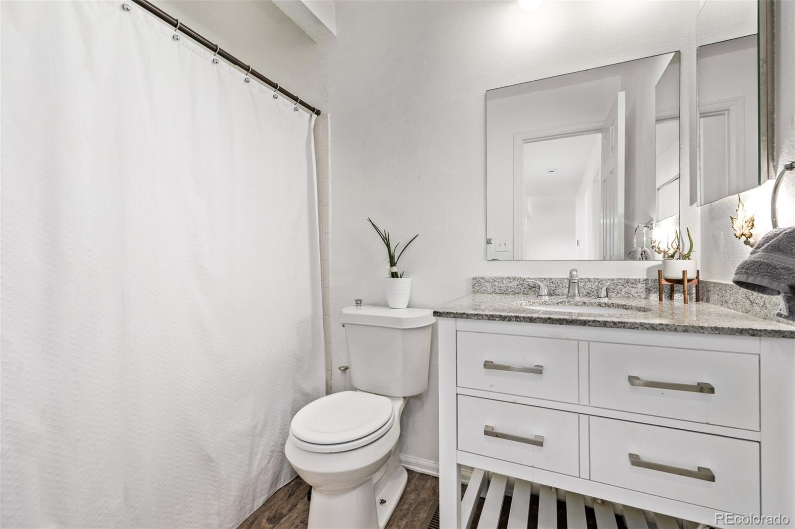 MLS Image #26 for 4408 e 107th place,thornton, Colorado