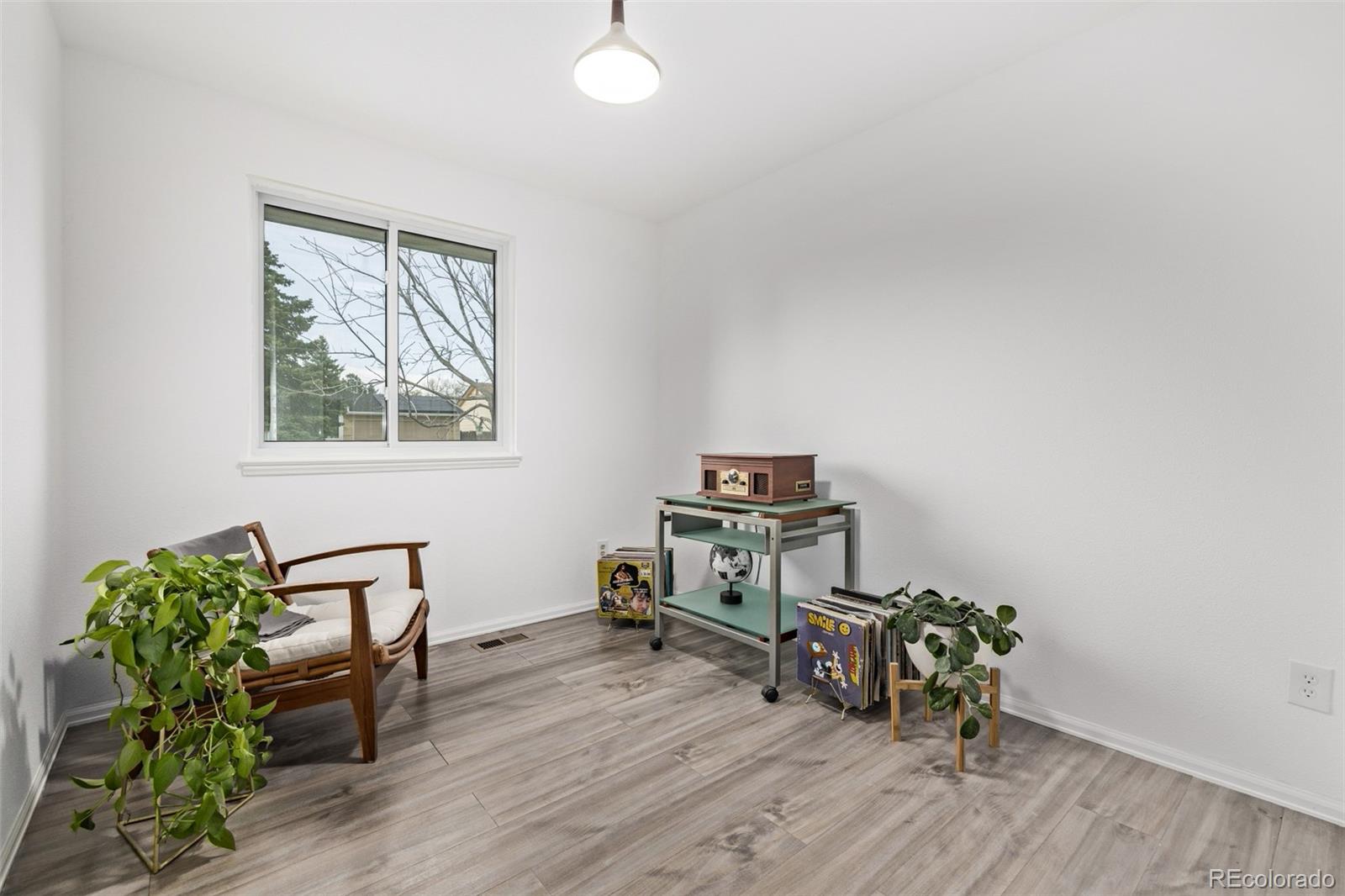 MLS Image #27 for 4408 e 107th place,thornton, Colorado