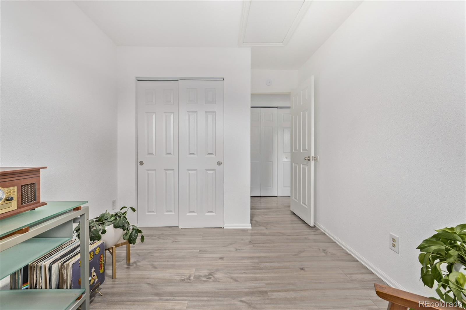 MLS Image #28 for 4408 e 107th place,thornton, Colorado