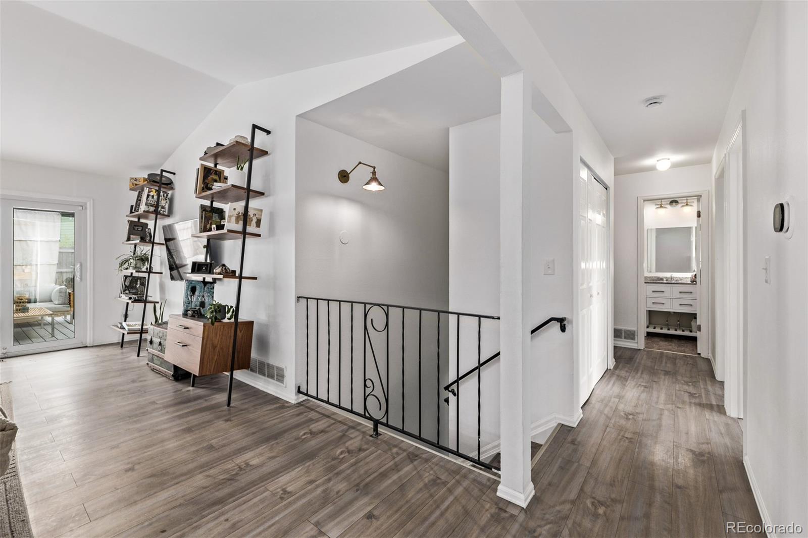 MLS Image #29 for 4408 e 107th place,thornton, Colorado