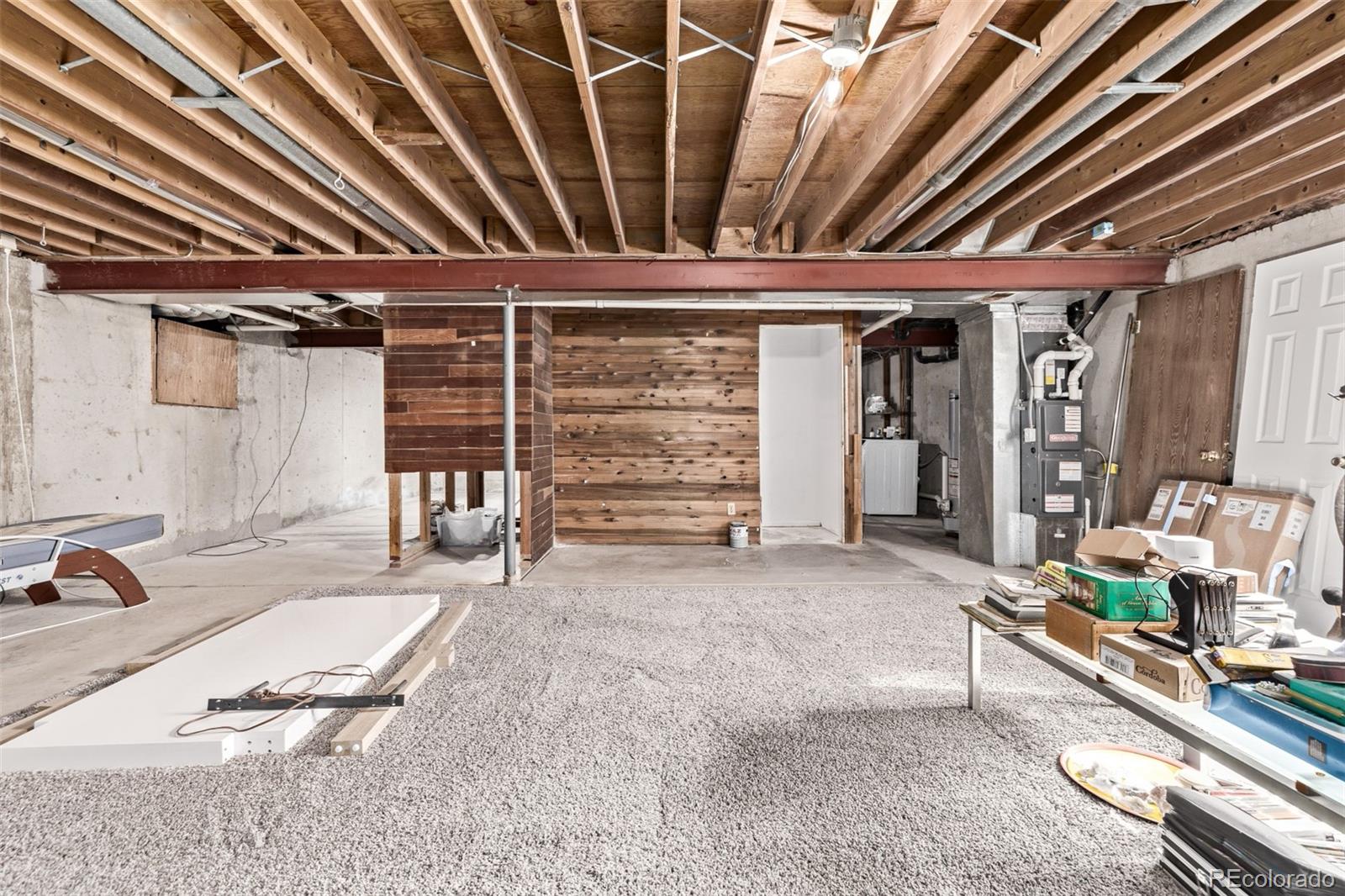 MLS Image #31 for 4408 e 107th place,thornton, Colorado