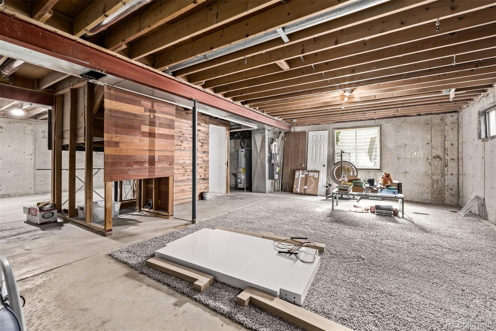 MLS Image #32 for 4408 e 107th place,thornton, Colorado