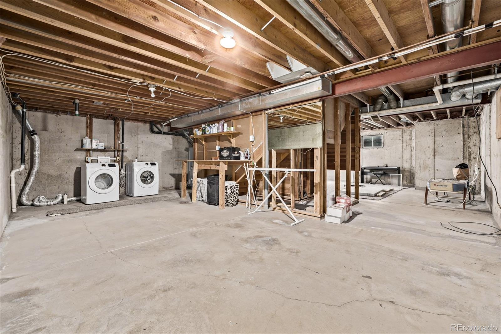 MLS Image #33 for 4408 e 107th place,thornton, Colorado