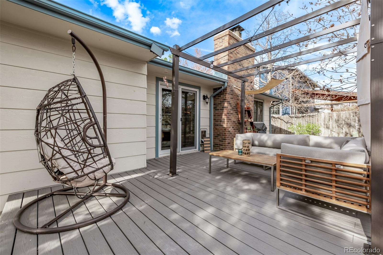 MLS Image #35 for 4408 e 107th place,thornton, Colorado