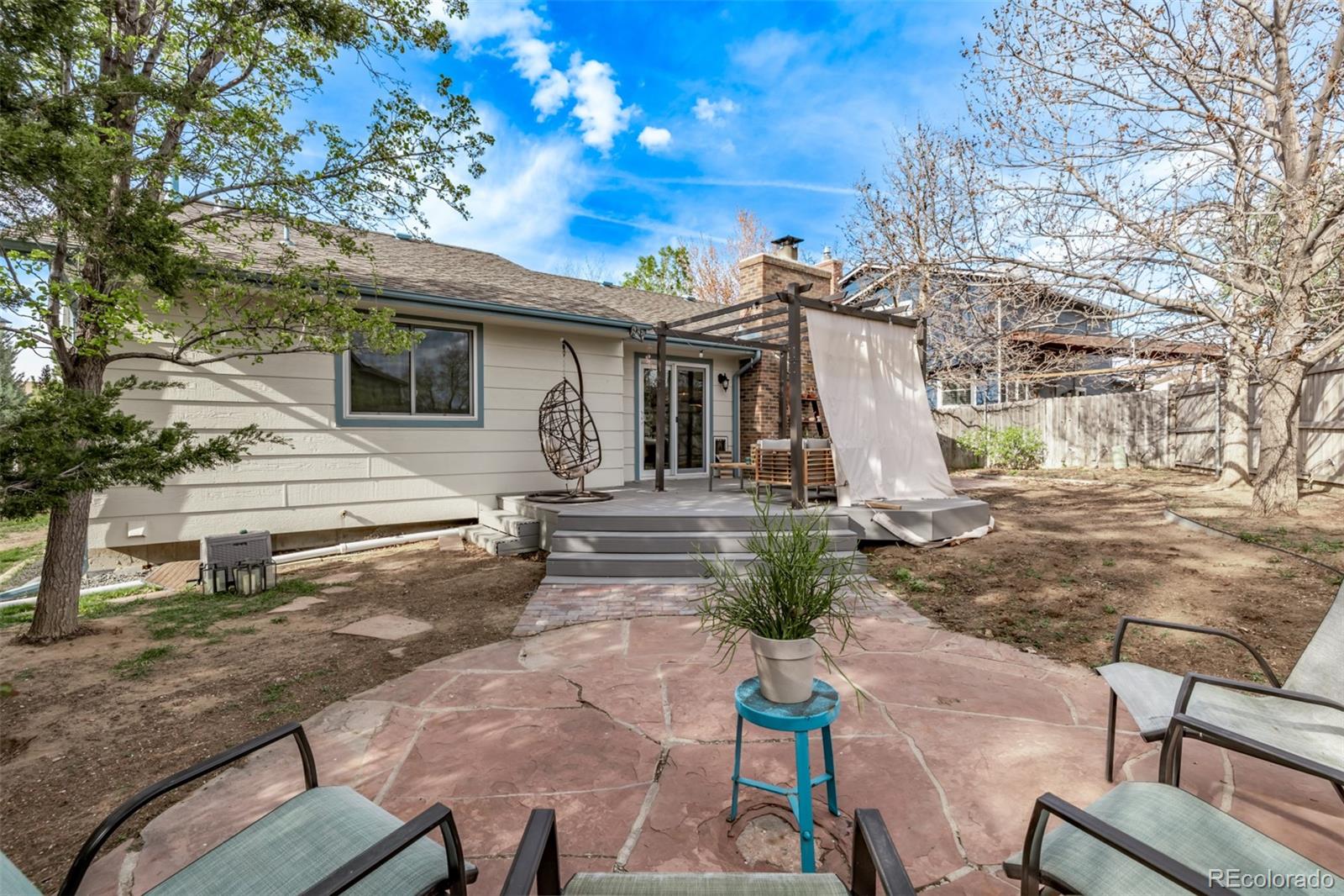 MLS Image #37 for 4408 e 107th place,thornton, Colorado
