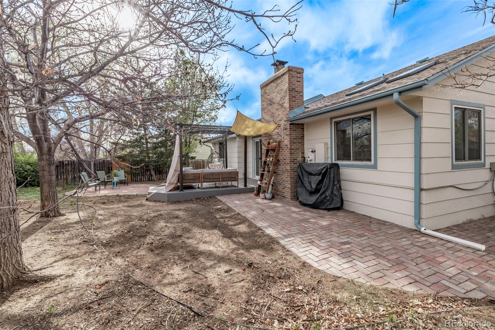 MLS Image #38 for 4408 e 107th place,thornton, Colorado