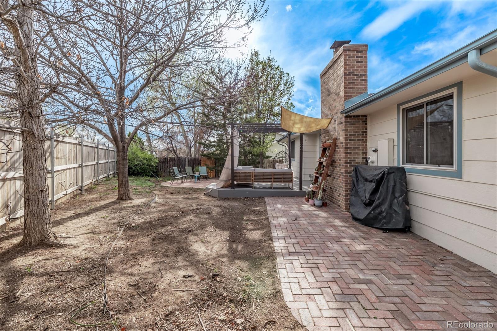MLS Image #39 for 4408 e 107th place,thornton, Colorado