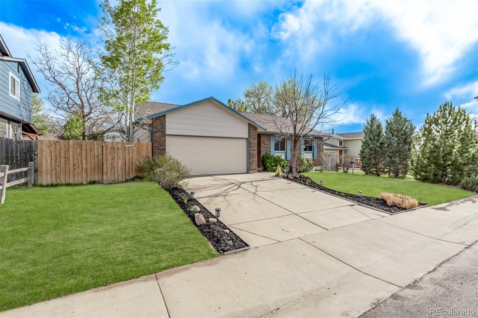 MLS Image #41 for 4408 e 107th place,thornton, Colorado