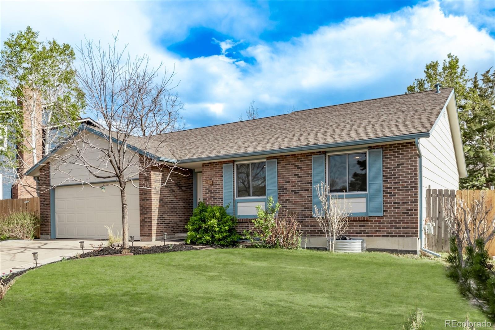 MLS Image #42 for 4408 e 107th place,thornton, Colorado