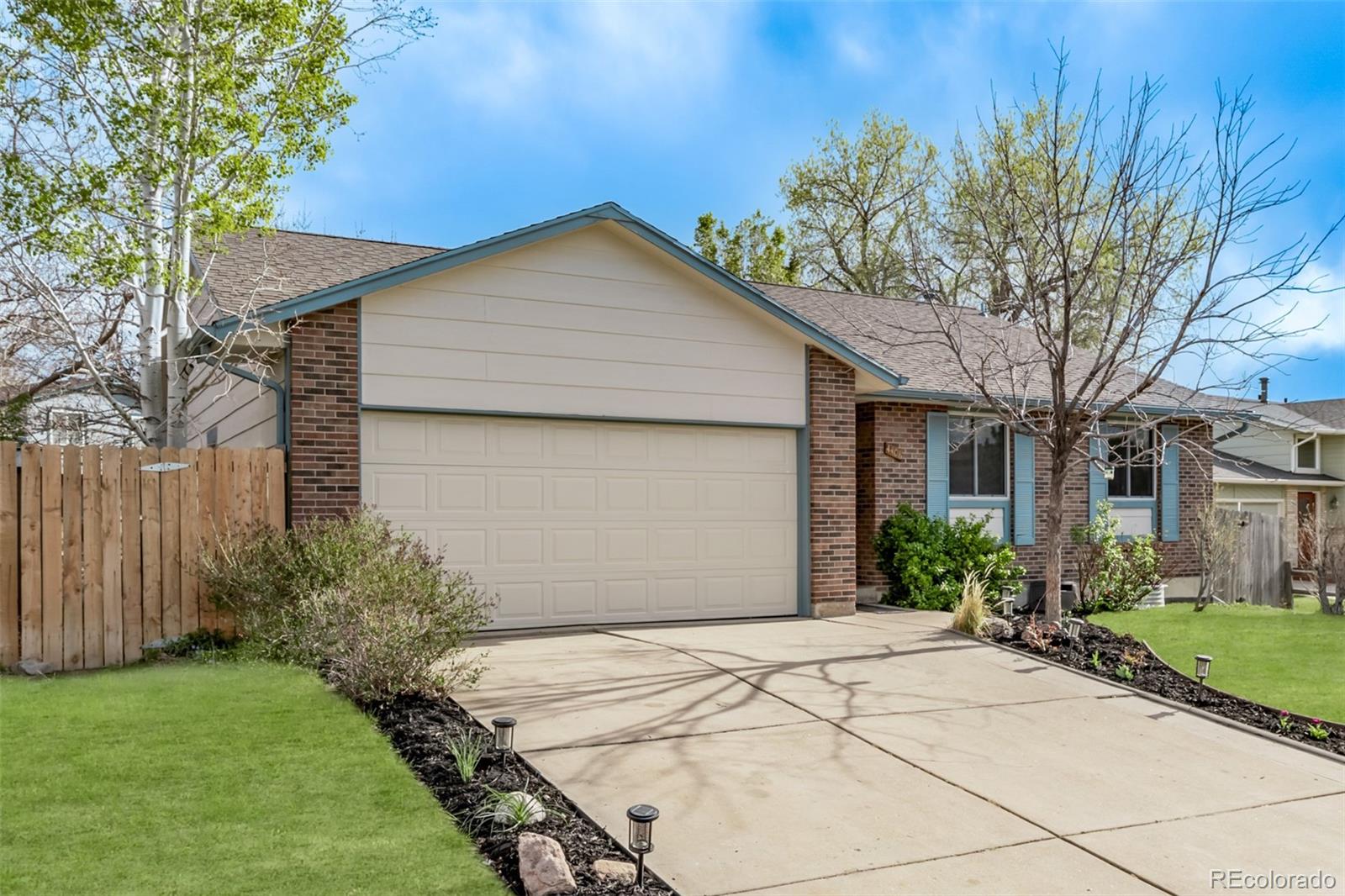 MLS Image #43 for 4408 e 107th place,thornton, Colorado