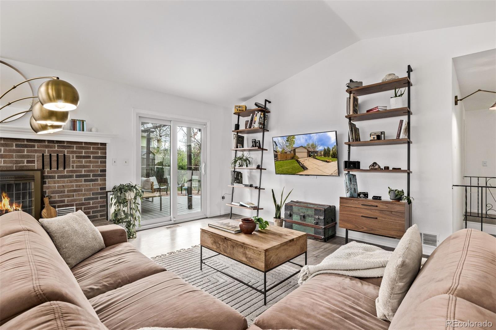 MLS Image #7 for 4408 e 107th place,thornton, Colorado