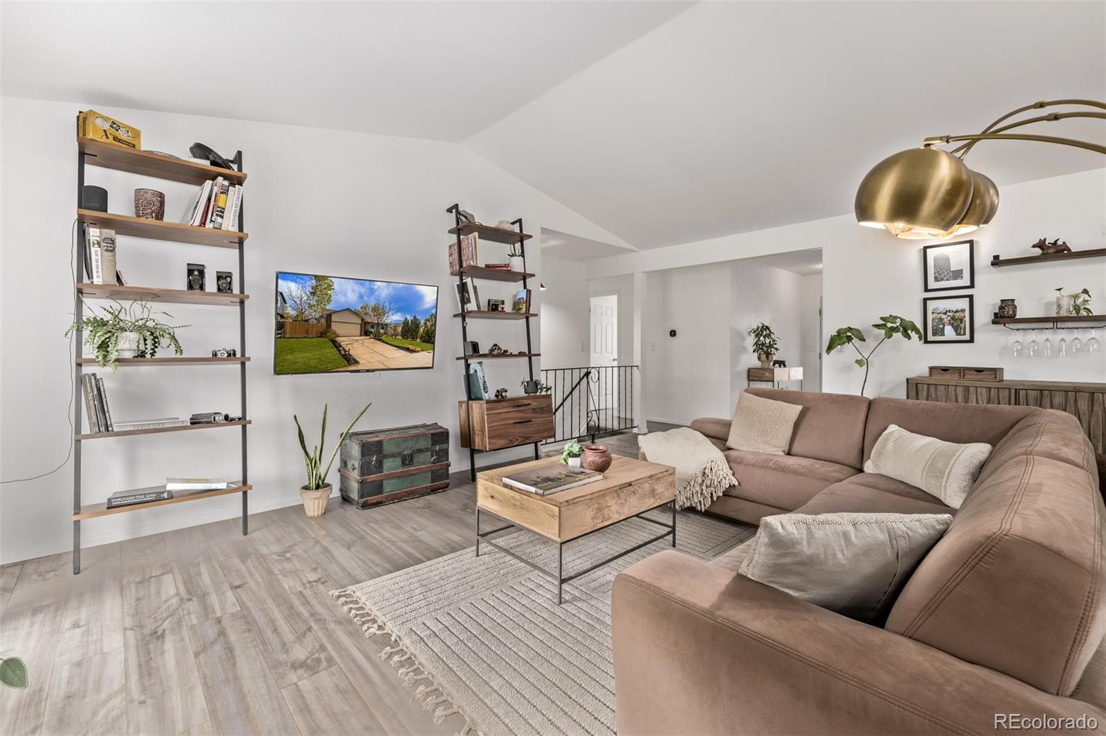 MLS Image #9 for 4408 e 107th place,thornton, Colorado