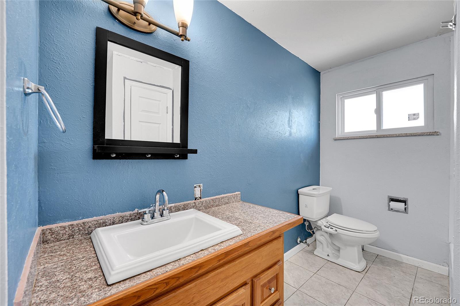 MLS Image #10 for 414 s nelson street,lakewood, Colorado