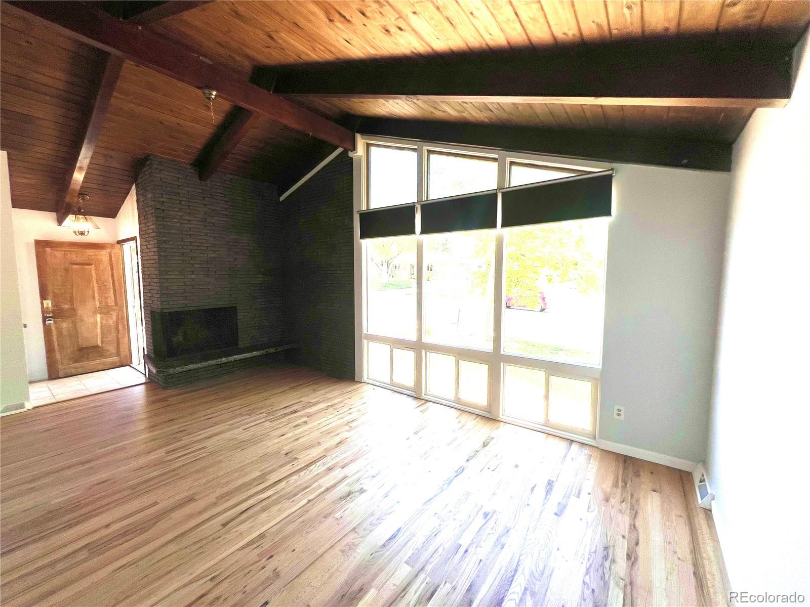 MLS Image #2 for 414 s nelson street,lakewood, Colorado