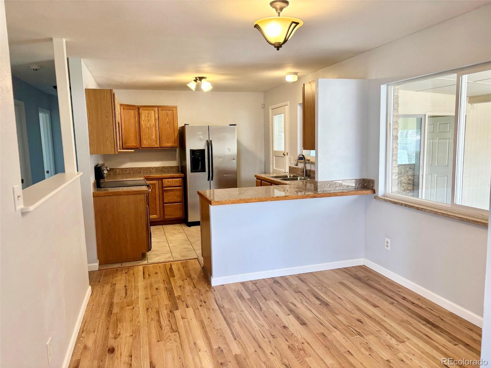 MLS Image #4 for 414 s nelson street,lakewood, Colorado