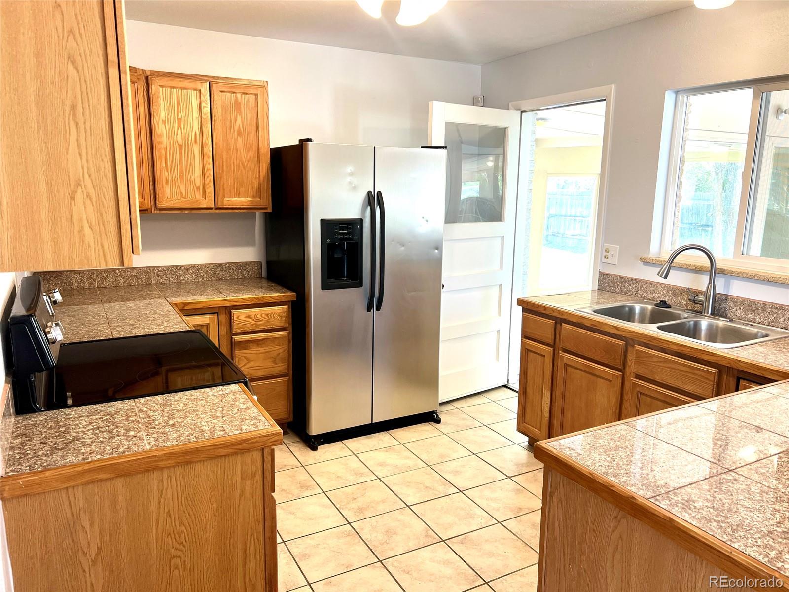 MLS Image #5 for 414 s nelson street,lakewood, Colorado