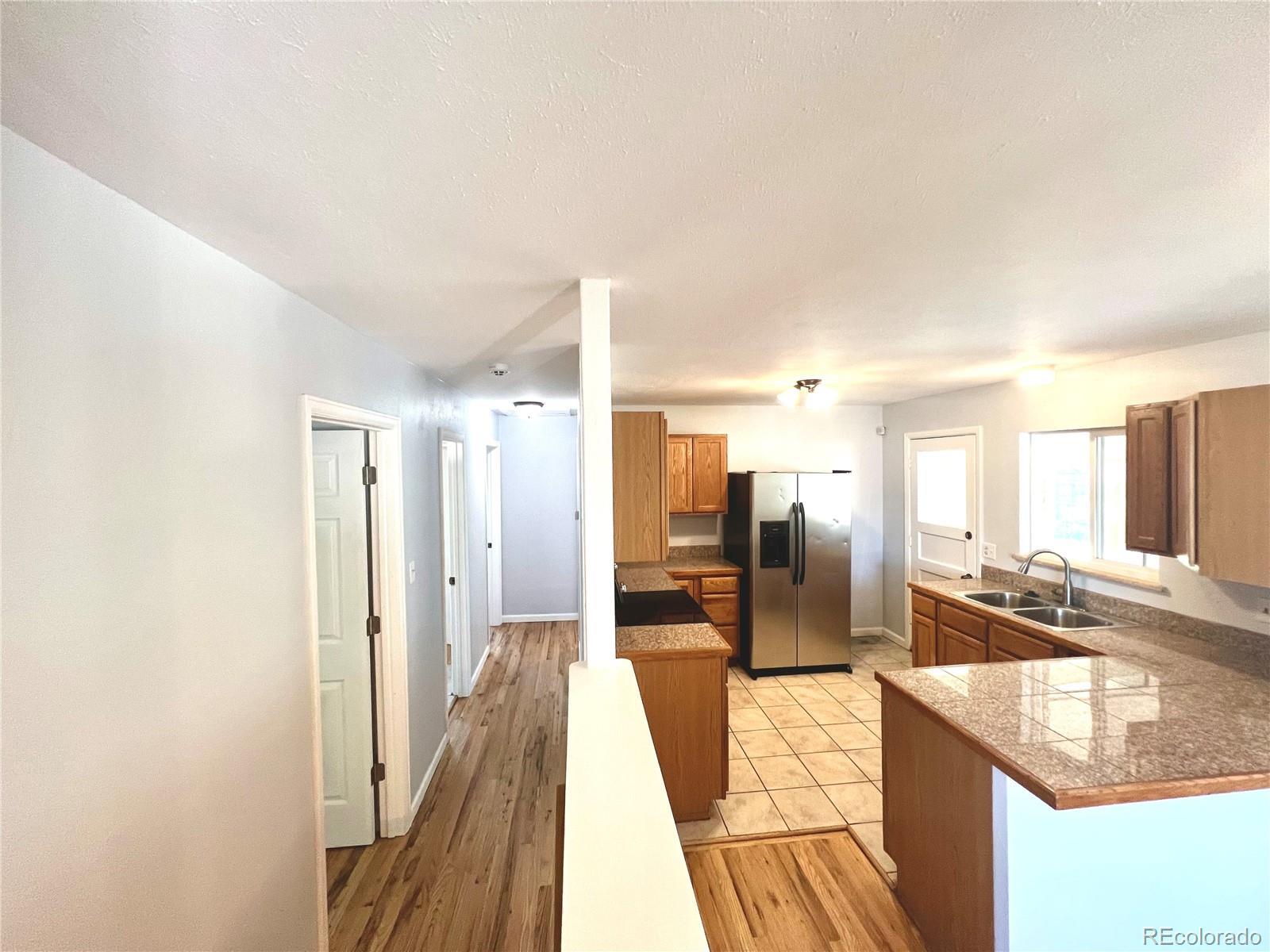 MLS Image #6 for 414 s nelson street,lakewood, Colorado