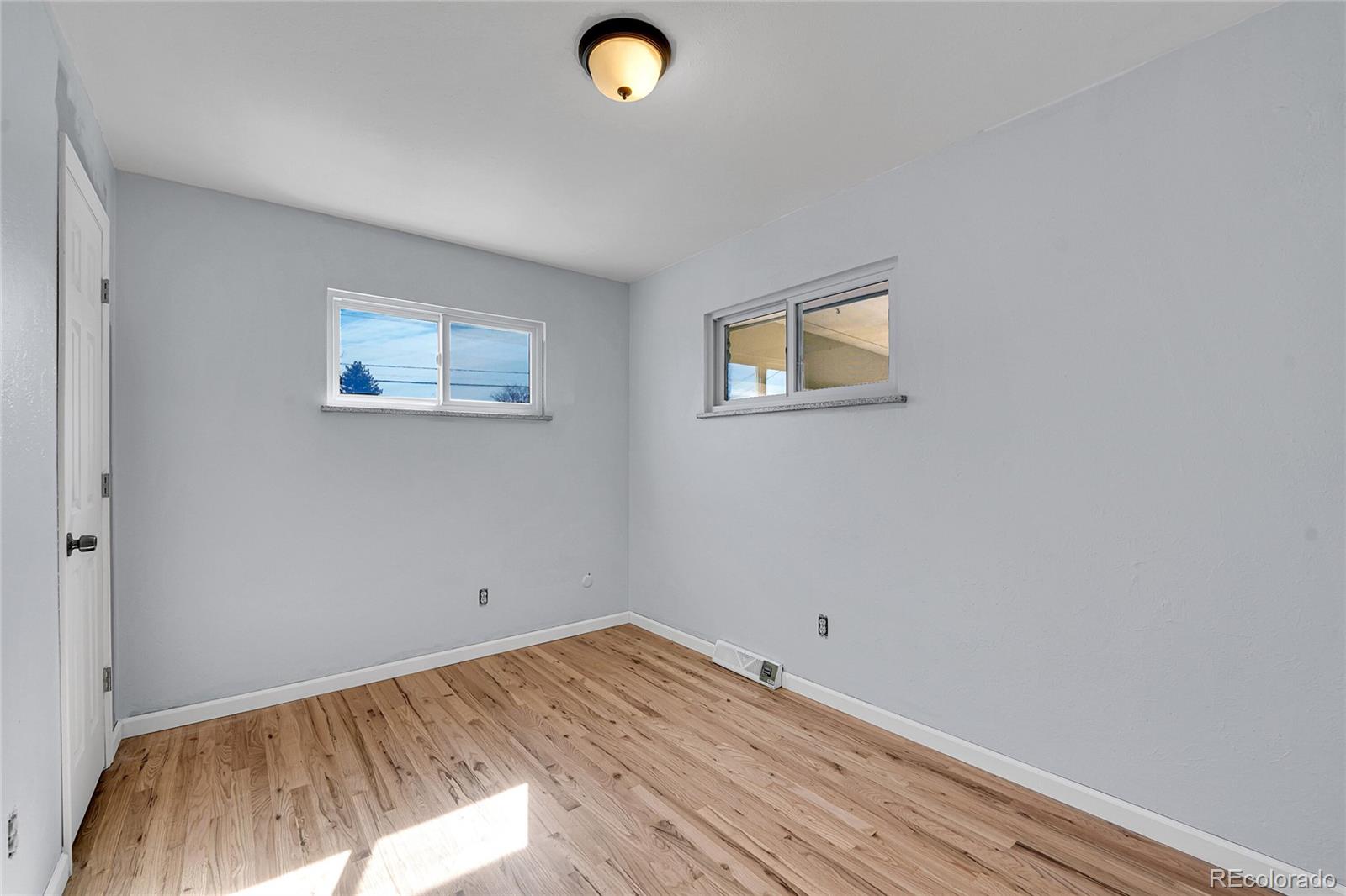 MLS Image #8 for 414 s nelson street,lakewood, Colorado